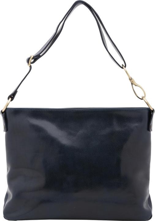 Image du produit Fratelli 5540