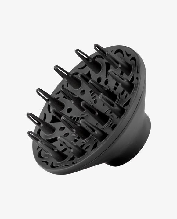 Actual product image BaByliss Hydro Fusion
