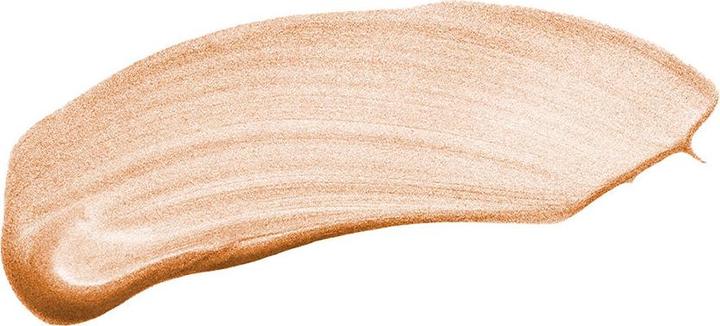 Actual product image T. LeClerc L'Huile Scintillante (Body oil, 50 ml)