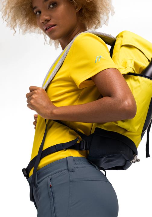 Immagine prodotto Maier Sports Kluane da donna (54)