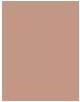 Immagine prodotto Rimmel London Rossetto Lasting Finish Satin 901 Golden Dust (901 Brillantezza d'oro)