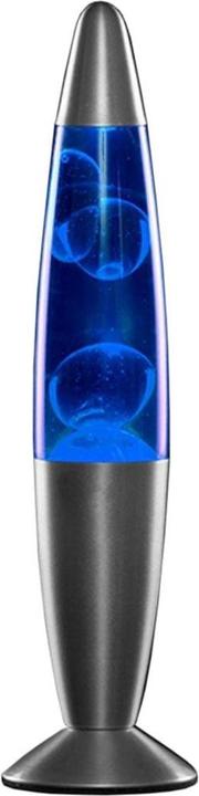 Immagine prodotto InnovaGoods lampada magma lava