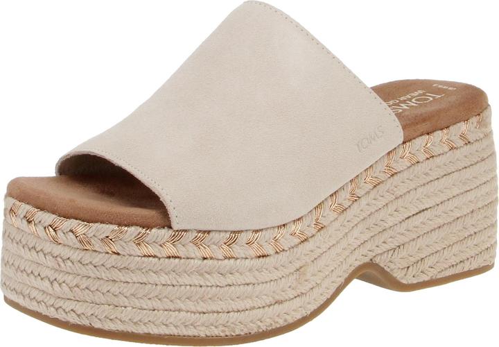 Produktbild Toms Laila Mule (39)