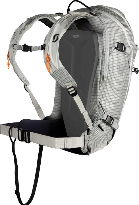 Actual product image Scott Sports Pack Patrol E2 30 Kit (30 l)
