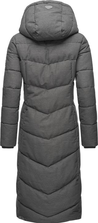 Actual product image Ragwear Pavla Long (XL)