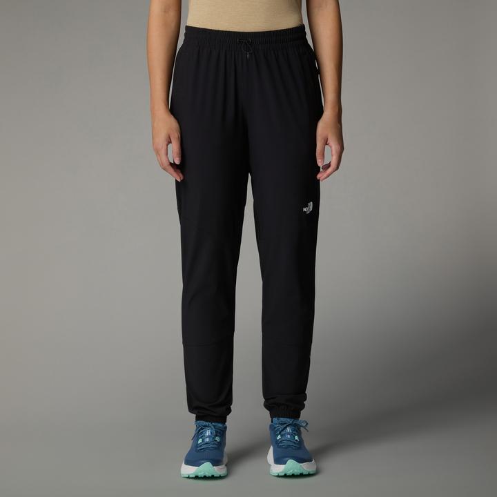 Immagine prodotto North Face Ma Wind (S)