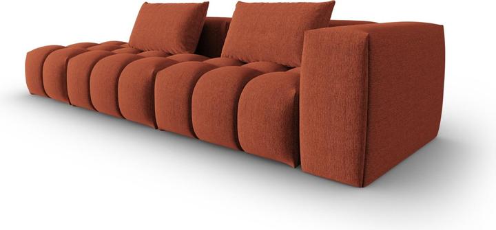 Image du produit CXL by Christian Lacroix Lorella (2 places, 3 places, 4 places)