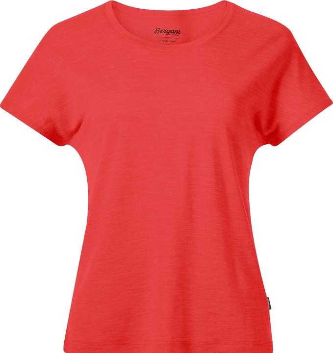 Actual product image Bergans Whenever Merino (XL)