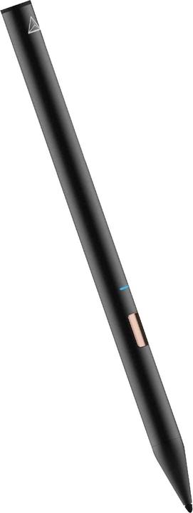 Actual product image Adonit mark 2