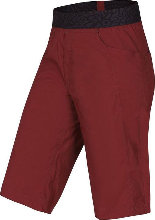 Immagine prodotto Ocun Pantaloncini Mánia (XS)