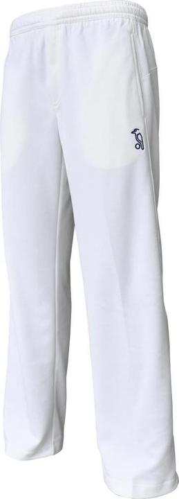 Kookaburra Pro Players Hosen Kricket
