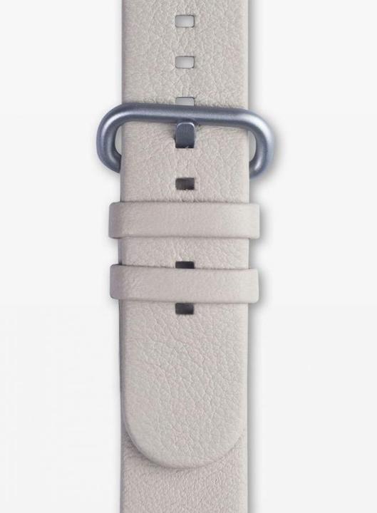 Image du produit Samsung Technogel Balance (20 mm, 42 mm, 41 mm, Cuir)