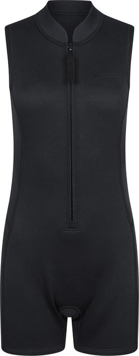 Mountain Warehouse Shorty Neoprenanzug Ärmellos (42 D)