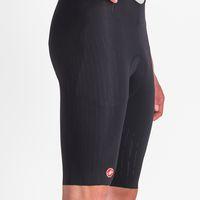 Image du produit Castelli Free Aero Race S Bibshort (XL)