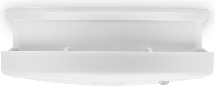 Produktbild Smartwares Rauchwarnmelder