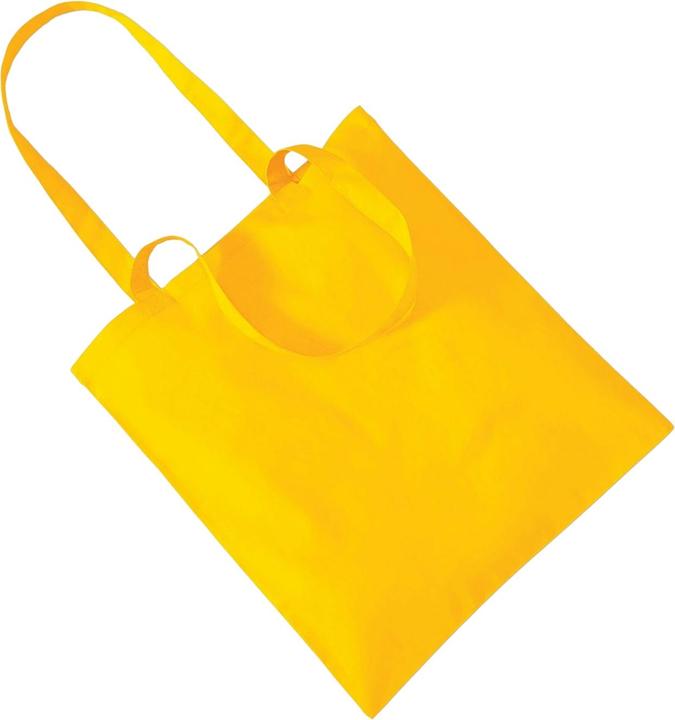 Image du produit Westford Mill UTBC1215 P (10 l)