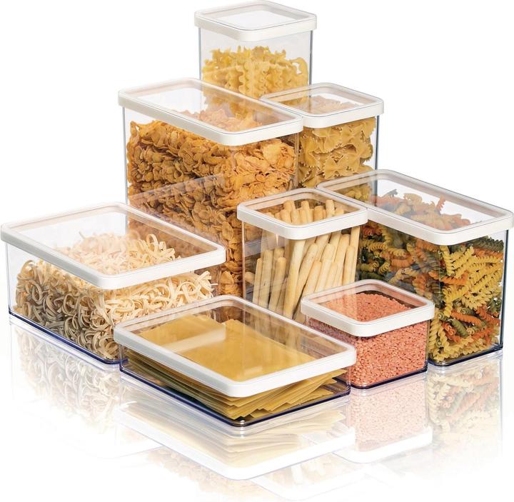 Produktbild Rotho Loft (2 l)