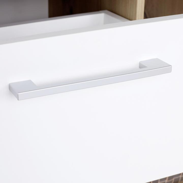 Image du produit Lipo Boîte (75 x 60 x 40 cm)