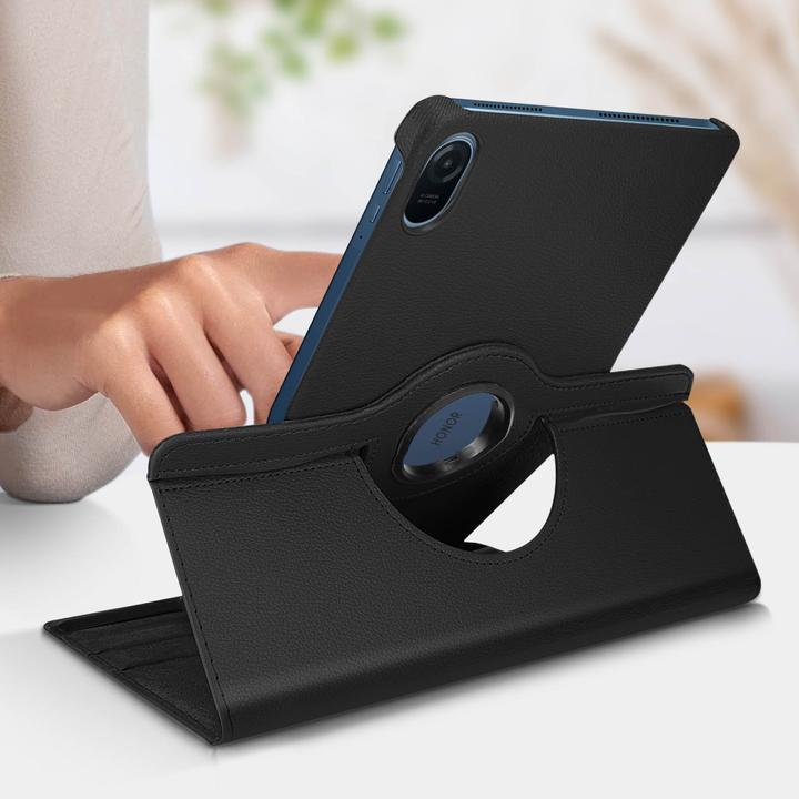 Immagine prodotto Avizar Serie 360 (Honor Pad 8)