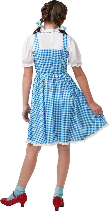 Produktbild Wizard Of Oz Kostüm ‘” ’Dorothy“ (116)
