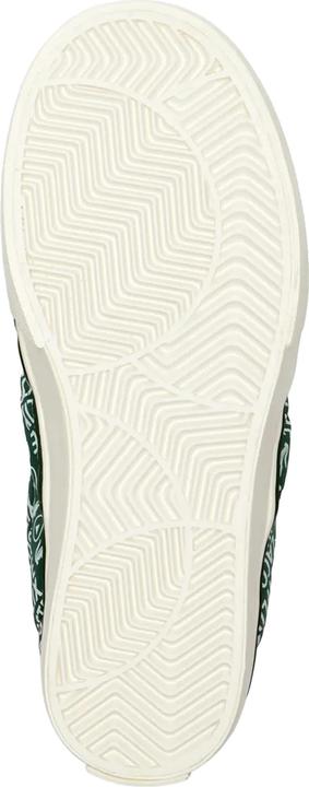 Produktbild Lacoste Sneaker Netflix Serve (38)