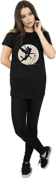 Produktbild Disney kurzes TShirt (XXL)