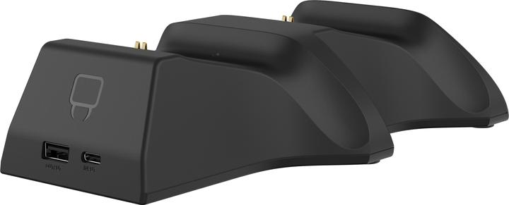Produktbild Venom Twin Docking Station (Xbox Series X)