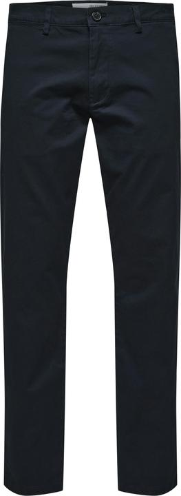Actual product image Selected Homme 175 Slim fit flex Chino (W33/L36)