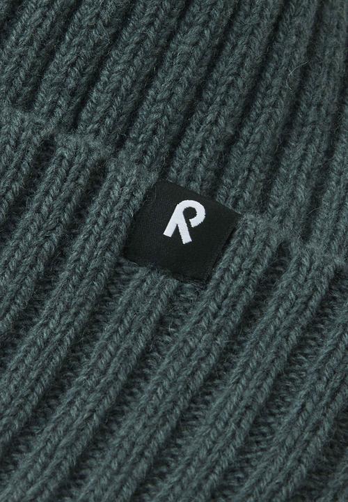 Image du produit Reima Bonnet pour enfant Topsu (56, 58)