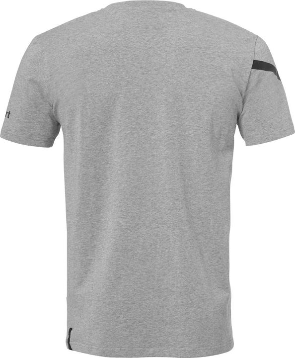 Actual product image Uhlsport Fortuna Düsseldorf Essential Pro T-Shirt Men (XL)