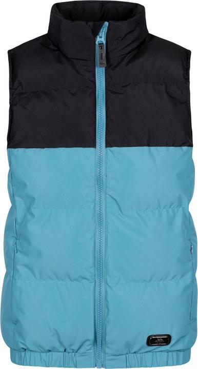 Image du produit Trespass - Veste sans manches STONY - Femme (XS)