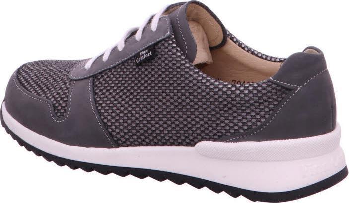 Produktbild Finn Comfort Schnürschuhe (37 1/3)