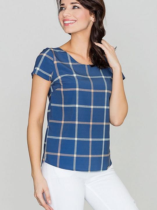 Lenitif Bluse (M)