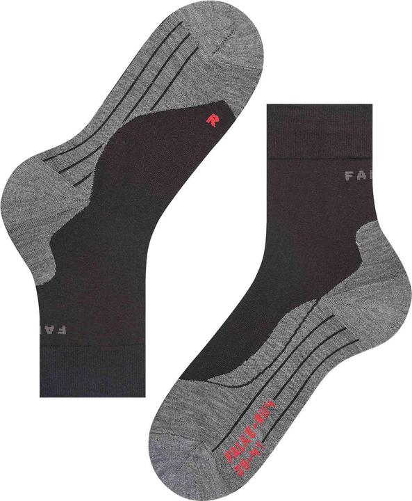Produktbild Falke RU4 Women (39 - 40)