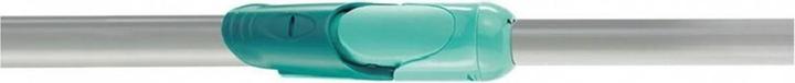 Actual product image Leifheit Clean Twist (1 pcs.)