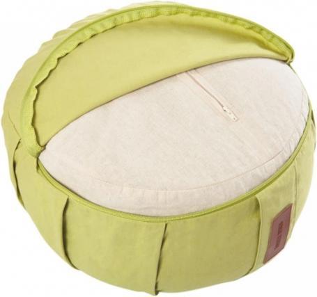 Image du produit Gorilla Sports Coussin de yoga
