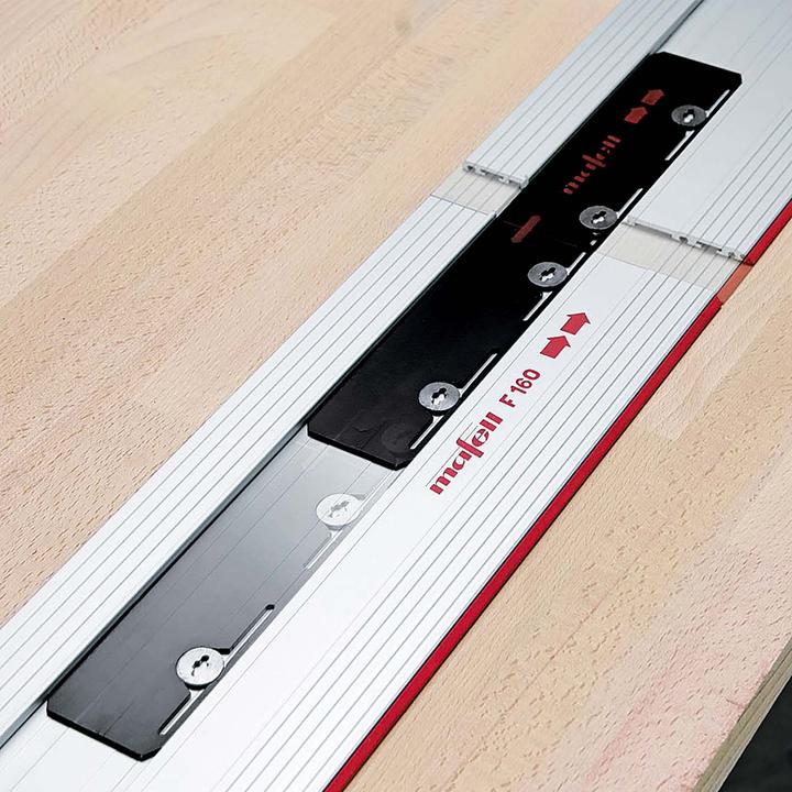 Immagine prodotto Mafell Binari di guida F (110 cm)