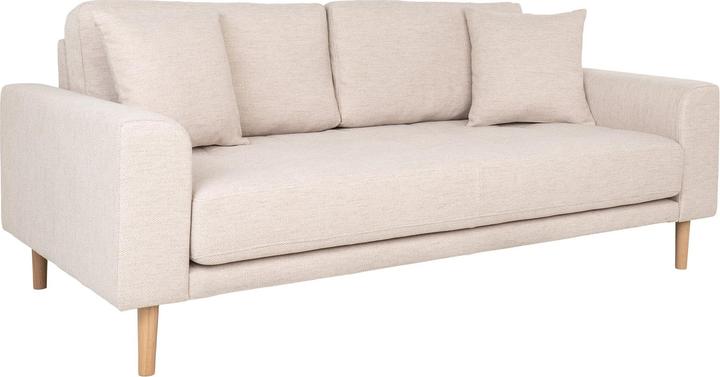 Produktbild House Nordic Lido (2.5-Sitzer)