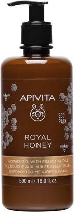 Apivita Royal Honey (500 ml)