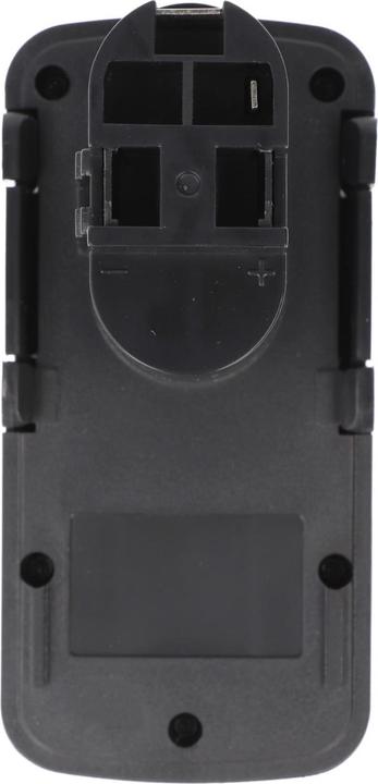 Actual product image Bosch Zubehör Battery GSR 14.4 VES2, GSR 14.4 VE2 (14.4 V)