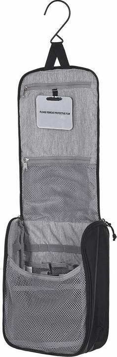 Actual product image Deuter Wash Center II (5 l)