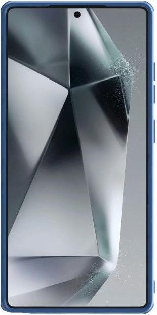 Actual product image Nillkin CamShield Pro (Samsung Galaxy S25 Ultra)
