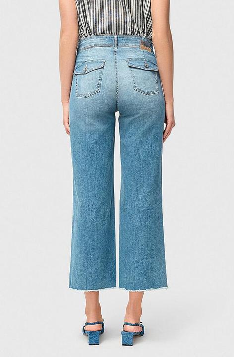 Produktbild MAC Jeans Jamie (38)