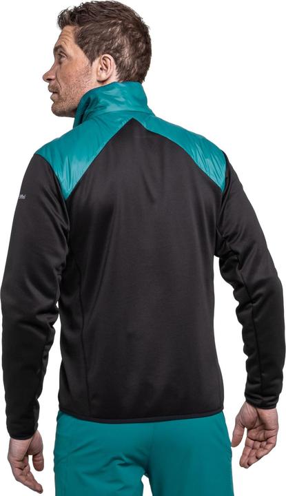 Actual product image Schöffel Hybrid Jk Style Cascata MNS (46)