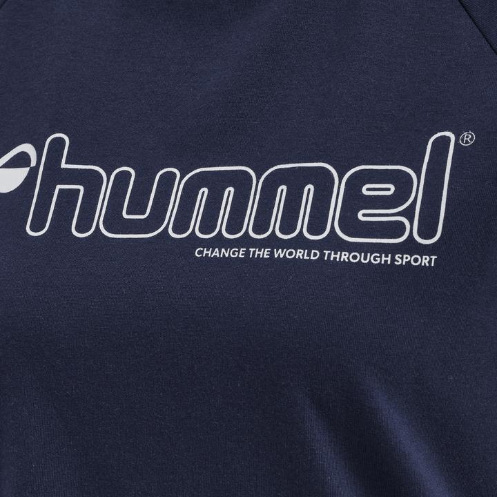 Immagine prodotto hummel MAGLIETTA NONI 2.0 (S)