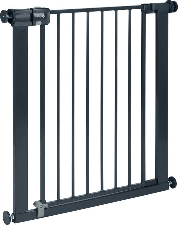 Safety 1st Easy Close barrier (73 cm)