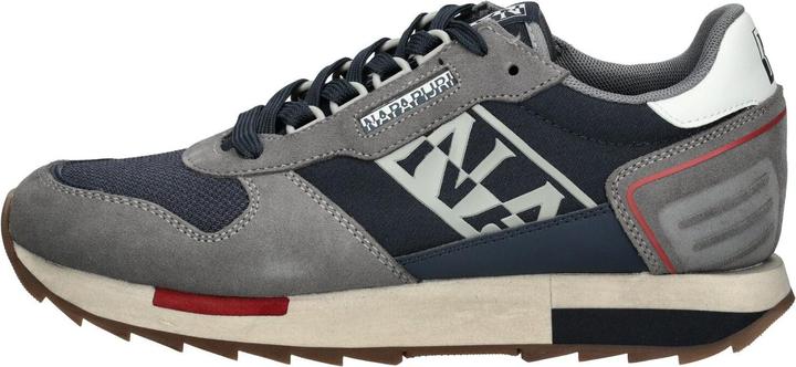Produktbild Napapijri Sneaker (42)