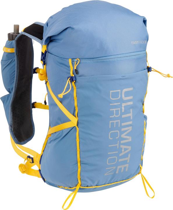 Image du produit Ultimate Direction Fastpack 30 (31.80 l)