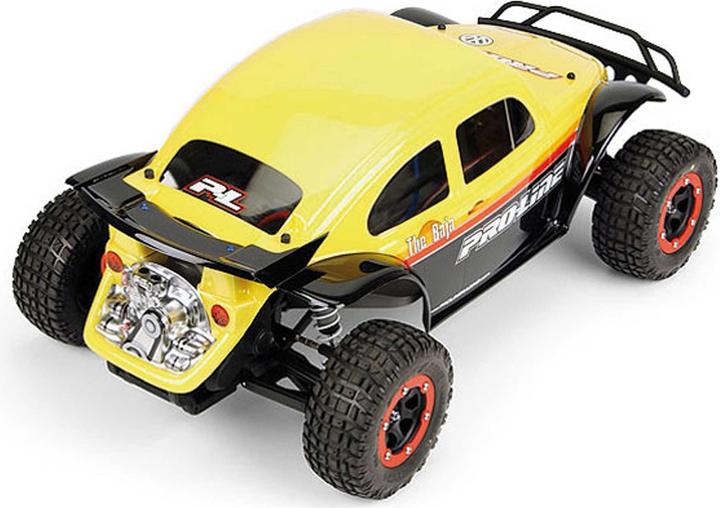 Immagine prodotto Pro-Line Volkswagen Baja Bug