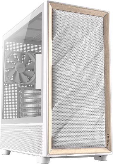 Immagine prodotto Antec Flux (ATX, ITX, mATX, E-ATX)